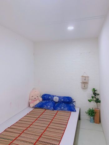 Nhà 80m² hiệp bình chánh thủ đức  gần giga mall phạm văn 6994056