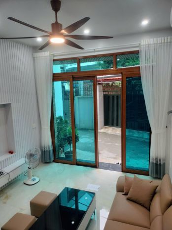 Bán nhà an đà căn góc 3,5 tầng  ô tô vào tận nhà  vị trí 6994065