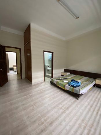 Nhà đồng đen, tân bình  68.5m², 4 tầng  gần chợ bàu cát, 6994124