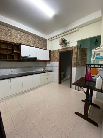 Nhà đồng đen, tân bình  68.5m², 4 tầng  gần chợ bàu cát, 6994125