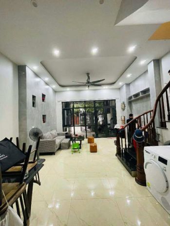 Khu liền kề vip - có giếng trời để làm thang máy - đẳng cấp 6994246