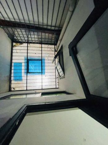 Khu liền kề vip - có giếng trời để làm thang máy - đẳng cấp 6994247