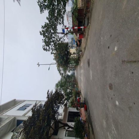 Bán nhà 111m27m mt, 3 tầng, đông dư, gl. ô tô thông, gần 6994276