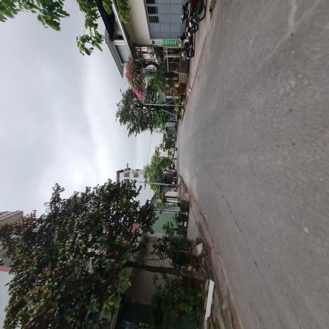 Bán nhà 111m27m mt, 3 tầng, đông dư, gl. ô tô thông, gần 6994278