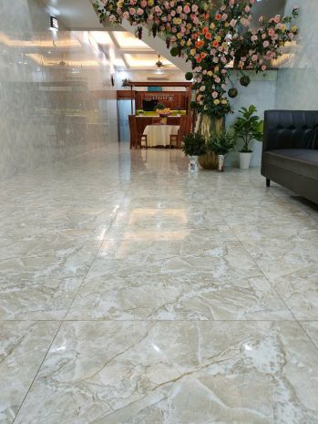 Bán nhà mặt đường lý thường kiệt  phố hàn thuyên, phường 6994321