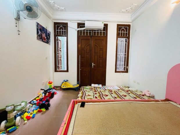 Nguyễn du- mảnh đất đẹp  giá trị bền lâu 6994332