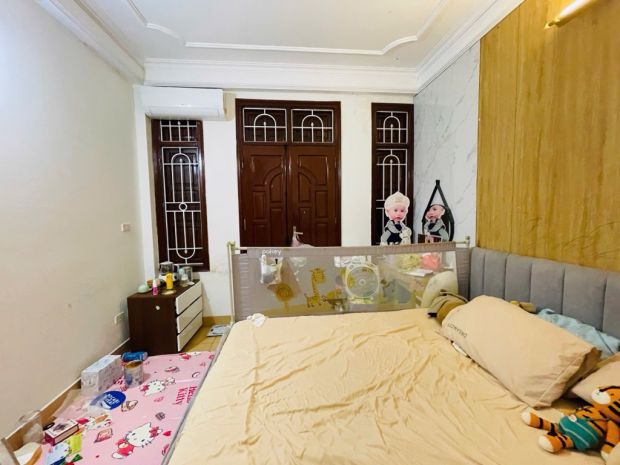 Nguyễn du- mảnh đất đẹp  giá trị bền lâu 6994334