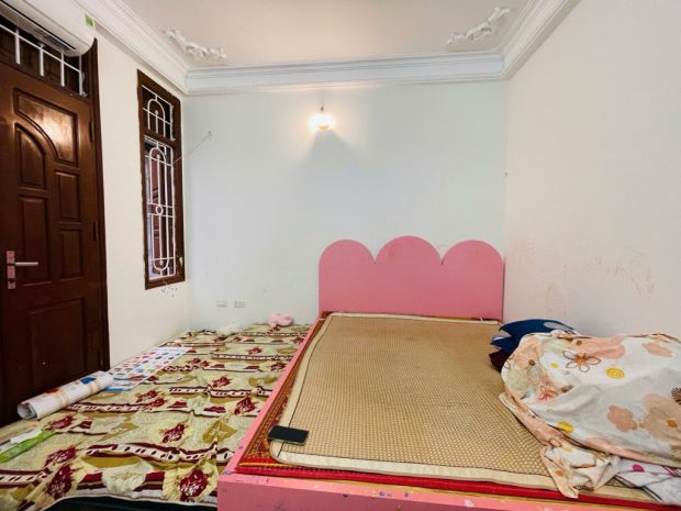 Nguyễn du- mảnh đất đẹp  giá trị bền lâu 6994335