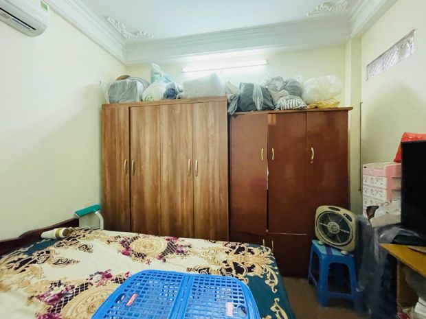 Nguyễn du- mảnh đất đẹp  giá trị bền lâu 6994336