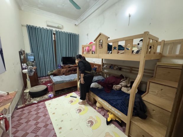 Nguyễn du mảnh đất an lành  khởi nguồn hạnh phúc 6994392