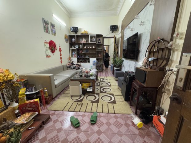 Nguyễn du mảnh đất an lành  khởi nguồn hạnh phúc 6994394