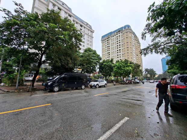 Bán nhà chính chủ - 201643 phạm văn đồng, nghĩa đô, cầu 6994776