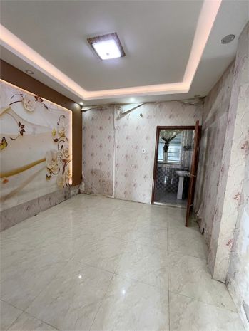 Np1026 biệt thự mini, thiết kế hiện đại, dân cư ở kín, xóm 6994811