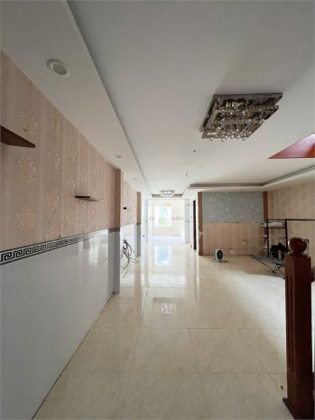 Np1026 biệt thự mini, thiết kế hiện đại, dân cư ở kín, xóm 6994812