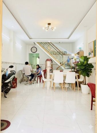 Giáp ngã tư âu cơ  lạc long quân  hxh thông  2 tầng 6994832