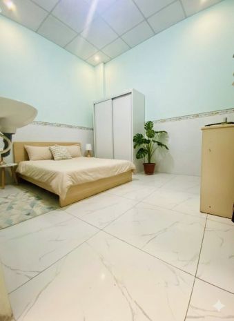 Giáp ngã tư âu cơ  lạc long quân  hxh thông  2 tầng 6994836