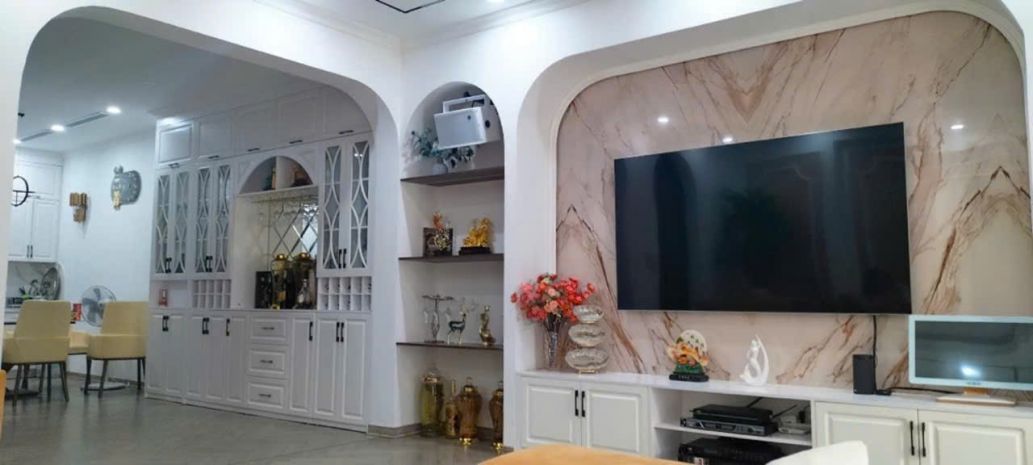 Đường nguyễn du mua nhà đất  nhận bình yên tổ 19 tam điệp 6994981