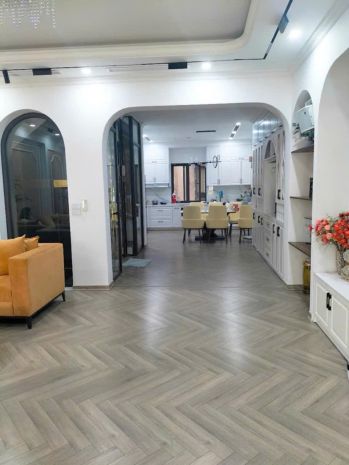 Đường nguyễn du mua nhà đất  nhận bình yên tổ 19 tam điệp 6994985