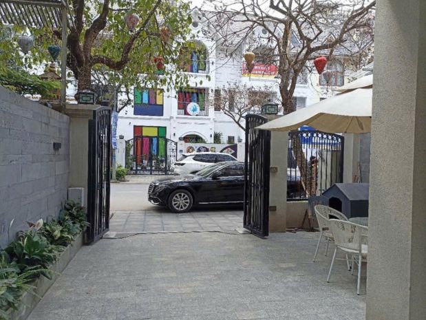 Nguyễn du tổ ấm xanh giữa lòng tổ 19 tam điệp 6995008