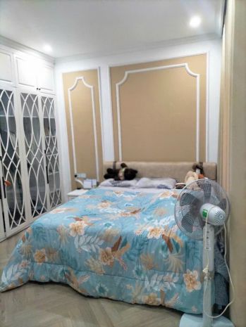 Nguyễn du tổ ấm xanh giữa lòng tổ 19 tam điệp 6995013