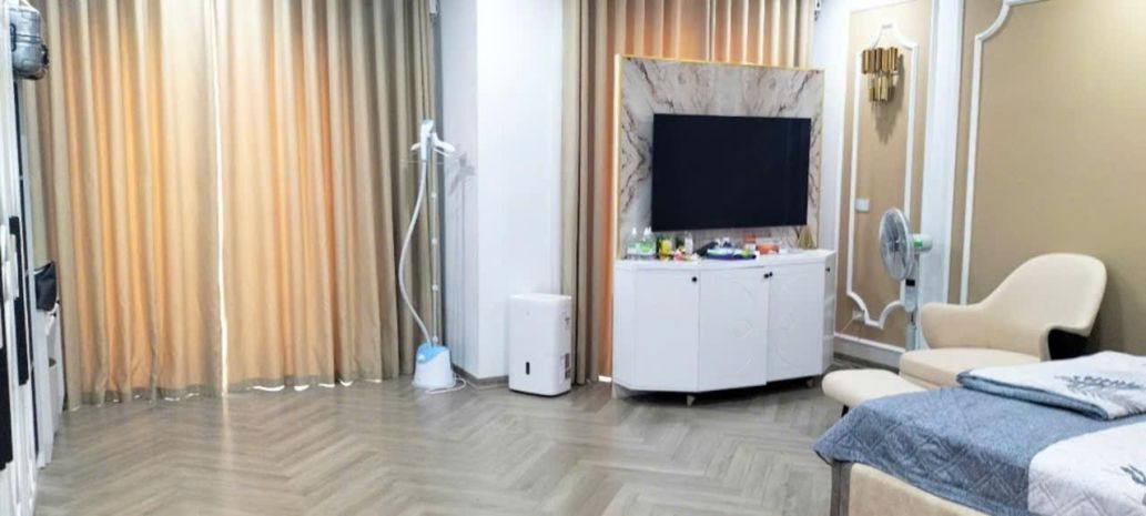 Nguyễn du tổ ấm xanh giữa lòng tổ 19 tam điệp 6995014