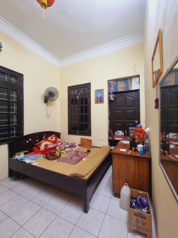 Trung tâm cầu giấy  lô góc siêu hiếm  ô tô ngõ thông 6995477