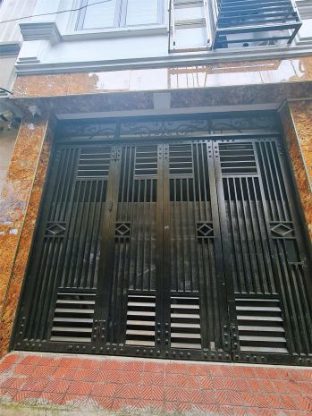 Cực hiếm kim giang, hoàng mai, gần phố thang máy ô tô đỗ 6995502