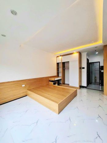 Cực hiếm kim giang, hoàng mai, gần phố thang máy ô tô đỗ 6995504