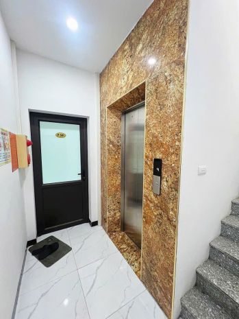 Cực hiếm kim giang, hoàng mai, gần phố thang máy ô tô đỗ 6995505