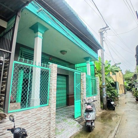 13 - chủ gởi: cho thuê nhà 5.5  triệu 3 phòng ngủ tầm vu 6995518