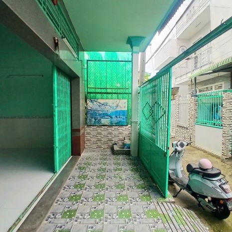 13 - chủ gởi: cho thuê nhà 5.5  triệu 3 phòng ngủ tầm vu 6995519