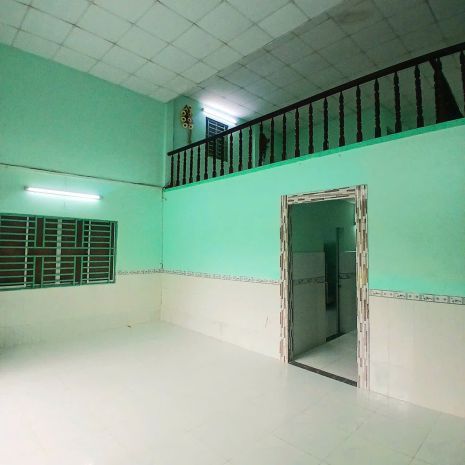 13 - chủ gởi: cho thuê nhà 5.5  triệu 3 phòng ngủ tầm vu 6995520