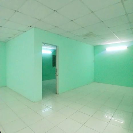 13 - chủ gởi: cho thuê nhà 5.5  triệu 3 phòng ngủ tầm vu 6995521