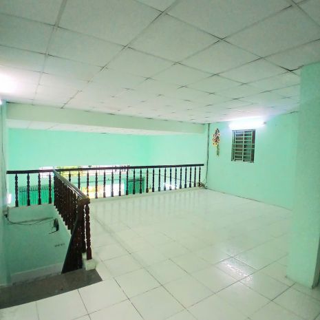 13 - chủ gởi: cho thuê nhà 5.5  triệu 3 phòng ngủ tầm vu 6995522