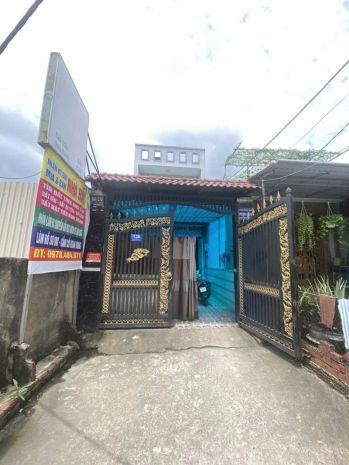 Siêu deal khách sạn vĩnh lộc b  10 phòng  thu 6995591