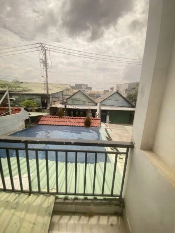 Siêu deal khách sạn vĩnh lộc b  10 phòng  thu 6995592