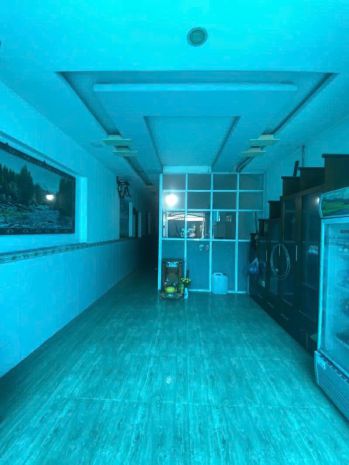 Siêu deal khách sạn vĩnh lộc b  10 phòng  thu 6995593