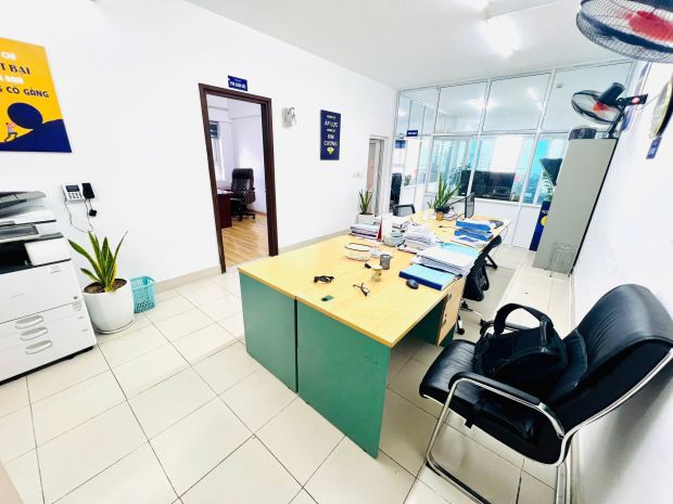 Căn hộ chung cư sông hồng plaza 165 thái hà 157m2 6995761