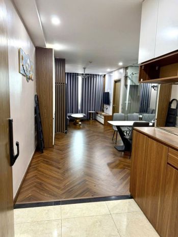 Căn hộ chung cư ct4 ecogreen city 286 nguyễn xiển, 66m2 6995809