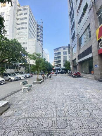 Căn hộ chung cư c2 xuân đỉnh, bắc từ liêm, tầng trung, 6995810