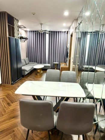 Căn hộ chung cư ct4 ecogreen city 286 nguyễn xiển, 66m2 6995812