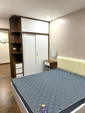 Căn hộ chung cư ct4 ecogreen city 286 nguyễn xiển, 66m2 6995815