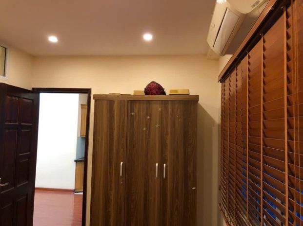 Căn hộ chung cư c2 xuân đỉnh, bắc từ liêm, tầng trung, 6995816