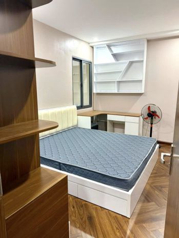 Căn hộ chung cư ct4 ecogreen city 286 nguyễn xiển, 66m2 6995818