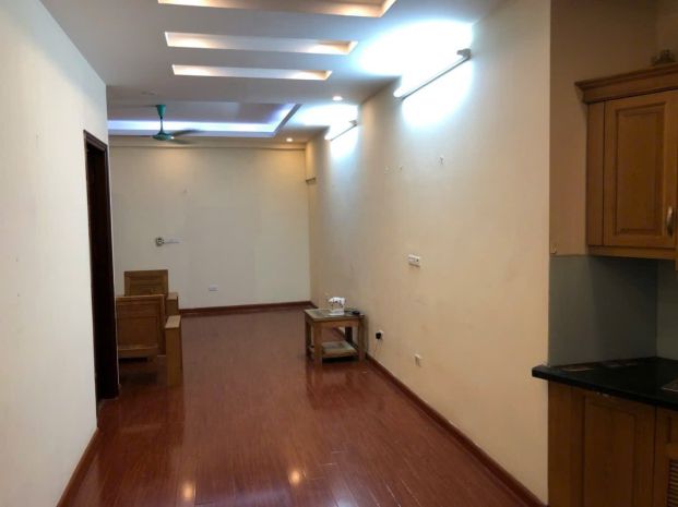 Căn hộ chung cư c2 xuân đỉnh, bắc từ liêm, tầng trung, 6995819