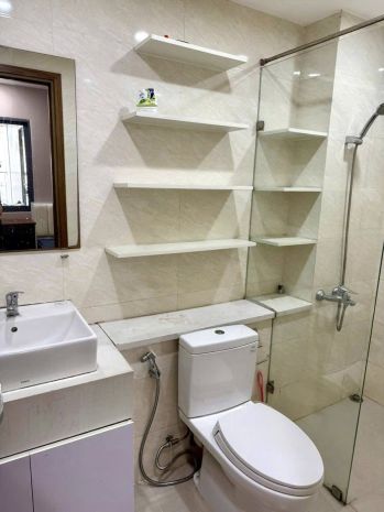 Căn hộ chung cư ct4 ecogreen city 286 nguyễn xiển, 66m2 6995821