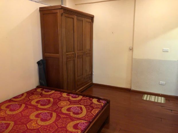 Căn hộ chung cư c2 xuân đỉnh, bắc từ liêm, tầng trung, 6995822