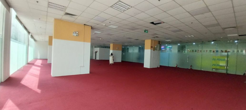 Siêu hiếm, chân đế tầng 1 imperia garden nguyễn huy 6995941