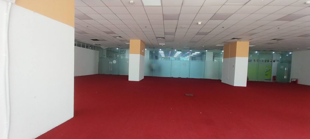 Siêu hiếm, chân đế tầng 1 imperia garden nguyễn huy 6995942