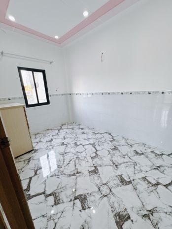 Nhà mới trần xuân soạn, phường tân hưng, quận 7  44m², hẻm 6995965